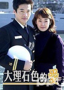 走向陽光